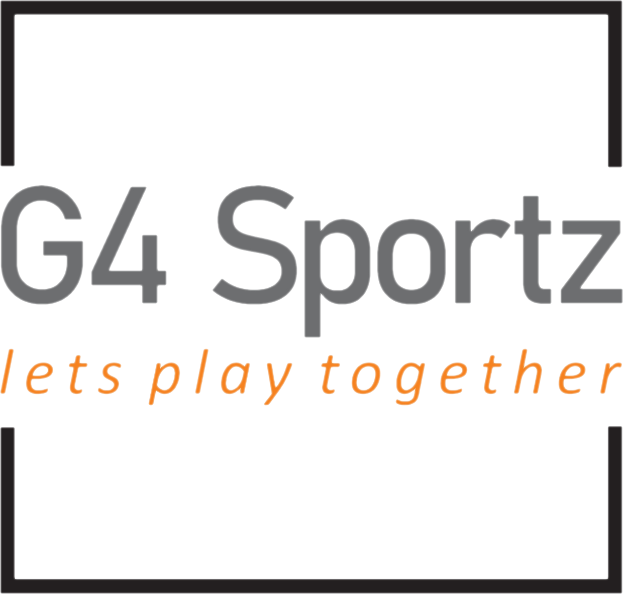 g4sportz.com